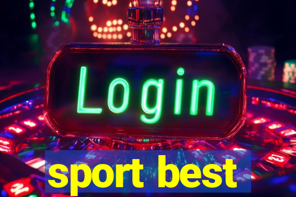 sport best